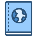 libro icon