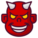 demonio icon