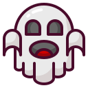 fantasma icon