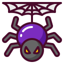 araña icon