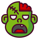 zombi icon