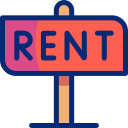 Rent 