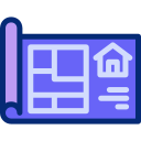 plano animated icon