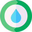 agua icon