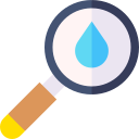 agua icon