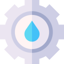 agua icon