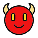 demonio icon