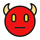 demonio icon