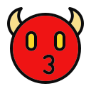 demonio icon