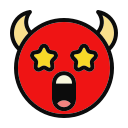 demonio icon