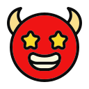 demonio icon