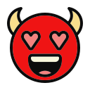 demonio icon