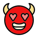 demonio icon