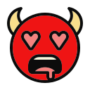 demonio icon