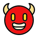 demonio icon