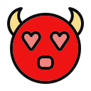 demonio icon