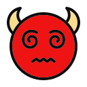 demonio icon