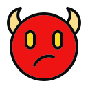 demonio icon