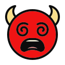 demonio icon