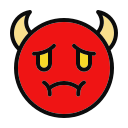 demonio icon