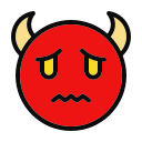 demonio icon