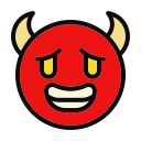 demonio icon