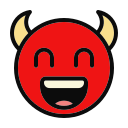 demonio icon