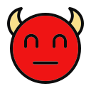 demonio icon