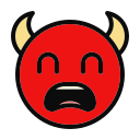 demonio icon