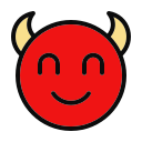 demonio icon