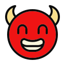 demonio icon