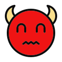 demonio icon