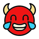 demonio icon