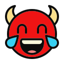 demonio icon