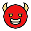 demonio icon