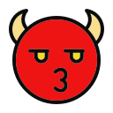 demonio icon