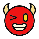 demonio icon