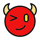 demonio icon