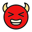 demonio icon