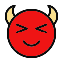 demonio icon