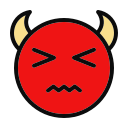 demonio icon