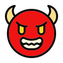 demonio icon