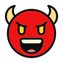 demonio icon