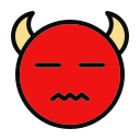 demonio icon