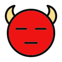 demonio icon