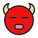 demonio icon