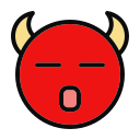 demonio icon