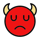 demonio icon