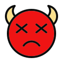 demonio icon