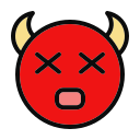 demonio icon